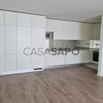 Rent 2 bedroom apartment of 139 m² in Leiria