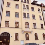 Miete 3 Schlafzimmer wohnung in Munich