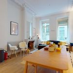 Rent 3 bedroom apartment of 16 m² in Lille