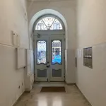 Affitto 1 camera appartamento di 55 m² in Trieste