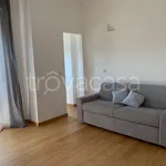 Rent 2 bedroom apartment of 25 m² in Milano