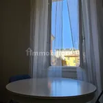 4-room flat via Privata Boletto 2, Centro, Chiavari