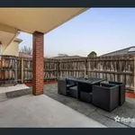 Rent 3 bedroom house in Clayton