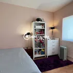 Rent 2 bedroom apartment of 80 m² in Porto