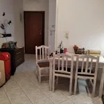 Rent 1 bedroom apartment of 40 m² in M unicipal Unit of Makrakomi