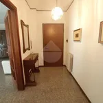 4-room flat via cesare de titta, San Salvo