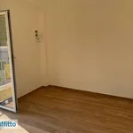 Affitto 2 camera appartamento di 50 m² in Naples