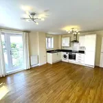 Flat to rent in Lansdowne House, Reading RG30