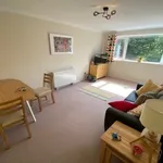 Rent 2 bedroom apartment in Newcastle upon Tyne