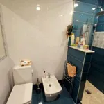 Alquilo 2 dormitorio apartamento de 88 m² en  Sevilla