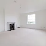 Rent 2 bedroom flat in South West England