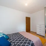 Rent a room in london