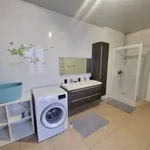 Rent 6 bedroom apartment in Charleroi