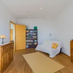 Miete 2 Schlafzimmer wohnung von 81 m² in Berlin