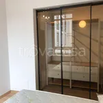 Rent 2 bedroom apartment of 50 m² in Torino