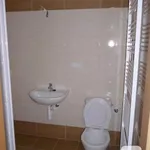 Rent 2 bedroom apartment in Kutná Hora