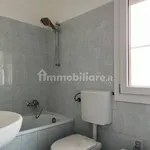 4-room flat excellent condition, second floor, Rovigo