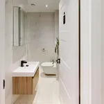 Rent 6 bedroom flat in Birmingham