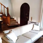 Rent 4 bedroom house of 181 m² in Παλαιό Ψυχικό