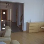 Rent 5 bedroom house of 186 m² in Wrocław