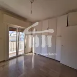 Rent 2 bedroom apartment of 80 m² in Piraeus