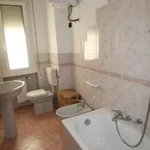 Rent 2 bedroom apartment of 50 m² in Loano