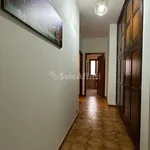 Rent 3 bedroom apartment of 160 m² in Aprilia