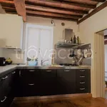 Affitto 3 camera appartamento di 85 m² in Siena