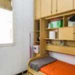 Rent 3 bedroom apartment in Barcelona