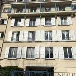 Rent 2 bedroom apartment of 39 m² in Nogent-sur-Marne