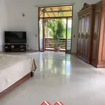 Rent 4 bedroom house of 371 m² in Sri Jayawardenepura Kotte