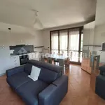 1-bedroom flat via Cividale 21, San Pietro - Pace, Rho