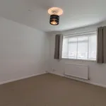 Rent 1 bedroom apartment in Hart