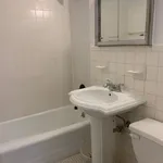 Rent 1 bedroom apartment in NY