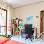 3-room flat via Machiavelli, 14, 95039 Trecastagni Italia, Trecastagni