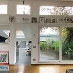 Rent 2 bedroom apartment of 60 m² in Milan