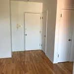 Rent 3 bedroom apartment in Montreal