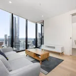 Rent 2 bedroom apartment in Melbourne