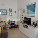 Rent 2 bedroom apartment of 55 m² in Cuneo