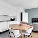 Rent 2 bedroom apartment of 80 m² in berlin