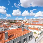 Alugar 2 quarto apartamento em Lisbon