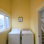 Rent 3 bedroom house in Herring Cove