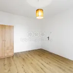 Rent 3 bedroom apartment of 71 m² in Velké Přílepy