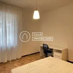 Rent 4 bedroom apartment of 110 m² in Forlì