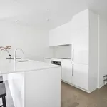 Rent 1 bedroom apartment in Montreal