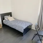 Appartement de 87 m² avec 5 chambre(s) en location à roubaixPortable