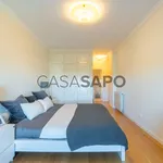 Apartamento T3 para alugar em Cascais