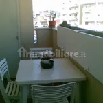 3-room flat via Santa Lucia Filippini 3, Centro, Nettuno