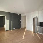 Vuokraa 2 makuuhuoneen asunto, 51 m² paikassa Pori