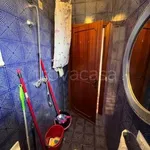 Rent 4 bedroom apartment of 100 m² in Perugia